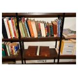 08 Basement (152)