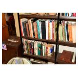 08 Basement (153)