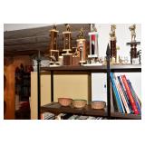 08 Basement (154)