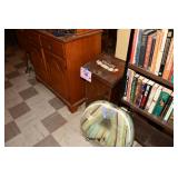 08 Basement (158)