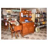 08 Basement (160)