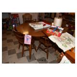 08 Basement (170)