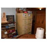 08 Basement (175)