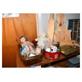 08 Basement (182)