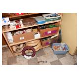 08 Basement (185)