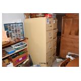 08 Basement (186)