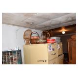 08 Basement (187)