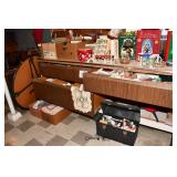 08 Basement (203)