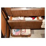 08 Basement (211)