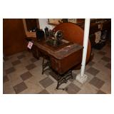 08 Basement (215)