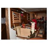 08 Basement (220)