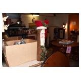 08 Basement (221)