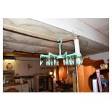 08 Basement (222)