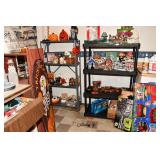 08 Basement (223)