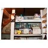 08 Basement (224)