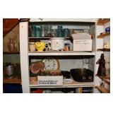 08 Basement (225)