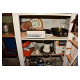 08 Basement (226)