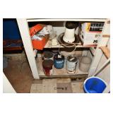 08 Basement (227)