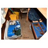 08 Basement (228)