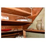 08 Basement (230)