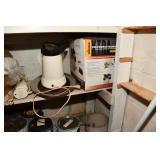 08 Basement (232)