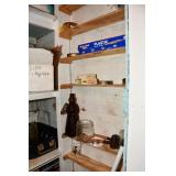 08 Basement (233)