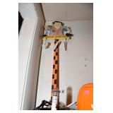 08 Basement (234)