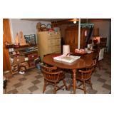08 Basement (235)
