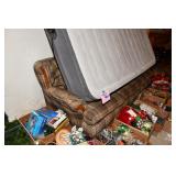 08 Basement (240)