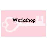 10 Workshop (1)