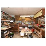 10 Workshop (2)