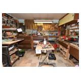 10 Workshop (3)