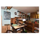 10 Workshop (4)