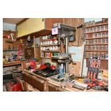 10 Workshop (9)