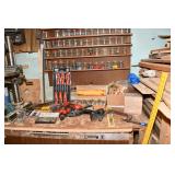 10 Workshop (10)