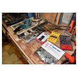 10 Workshop (18)