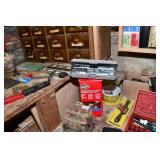 10 Workshop (25)