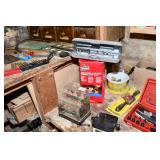 10 Workshop (32)