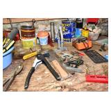10 Workshop (34)