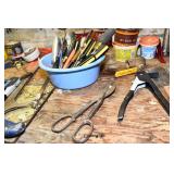 10 Workshop (35)