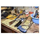 10 Workshop (36)