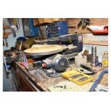10 Workshop (37)
