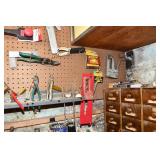 10 Workshop (39)