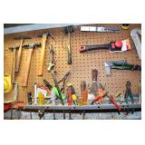 10 Workshop (41)