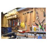 10 Workshop (42)