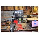 10 Workshop (43)