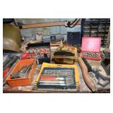 10 Workshop (45)