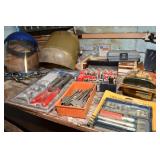 10 Workshop (46)