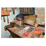 10 Workshop (47)