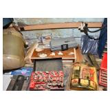 10 Workshop (48)